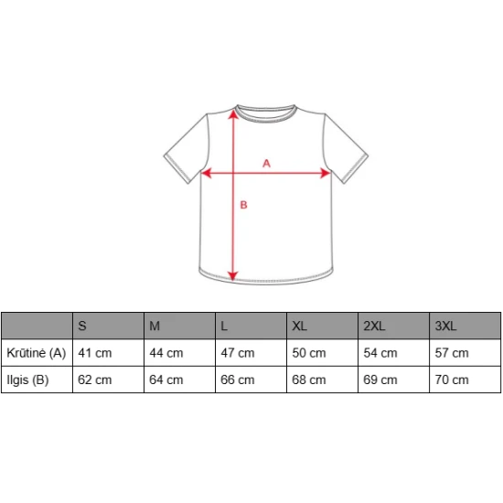 Moteriški tamsiai mėlynos spalvos marškinėliai Jamaica Marškinėliai | Polo Roly