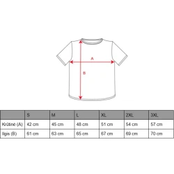 Moteriški tamsiai mėlyni polo marškinėliai Star