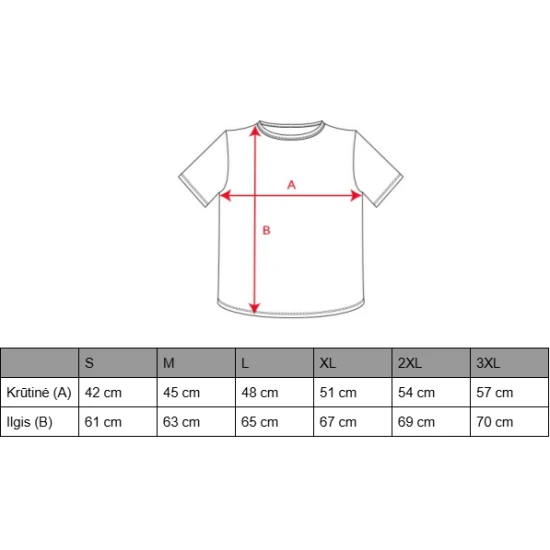Moteriški šviesiai mėtiniai polo marškinėliai Star Marškinėliai | Polo Roly