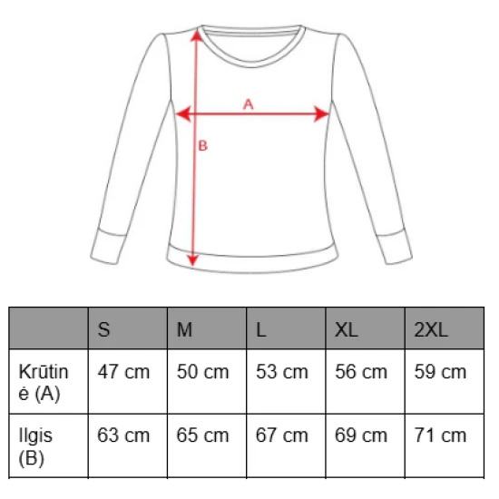 Moteriškas šviesiai rožinis/pilkas džemperis su gobtuvu Urban women Džemperiai su gobtuvu Roly