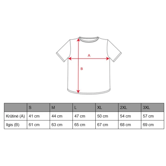 Moteriški balti polo marškinėliai ilgomis rankovėmis Estrella Marškinėliai | Polo Roly