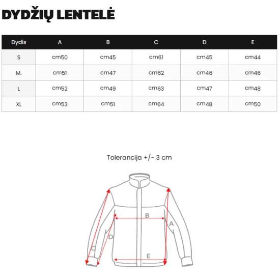 Moteriška juoda odinė striukė su kailiuku Laser Moteriškos striukės