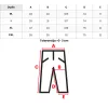 Men's light grey casual trousers Amestin Casual trousers