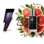 No325 parfüüm inspireeritud Carolina Herrera- Bad Boy Dazzling Garden 104 ml