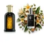 №327 духи, вдохновленные Hugo Boss — Boss Bottled Elixir Parfum 33 мл