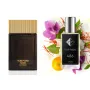 No486 perfume inspired by Tom Ford Noir Extreme 104 ml