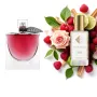 Nr780 perfume inspired by Lancome - La Vie Est Belle L'elixir 104 ml