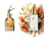 No782 perfume inspired by Jean Paul Gaultier - Scandal Absolu Femme 104 ml
