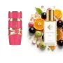 Nr786 perfume inspired by Lattafa Yara Candy 60 ml