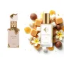 Nr788 perfume inspired by Lattafa Eclaire 33 ml
