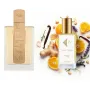 №792 духи, вдохновленные Kayali — Capri in a Bottle Lemon Sugar 14 60 мл EDP