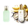 №796 духи, вдохновленные Kayali — Maui in a Bottle Sweet Banana 37 60 мл 