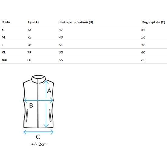 Moteriška žalia liemenė Set Moteriškos liemenės