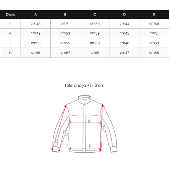 Moteriška odinė bordo spalvos striukė su rusvu kailiuku Elis Moteriškos striukės