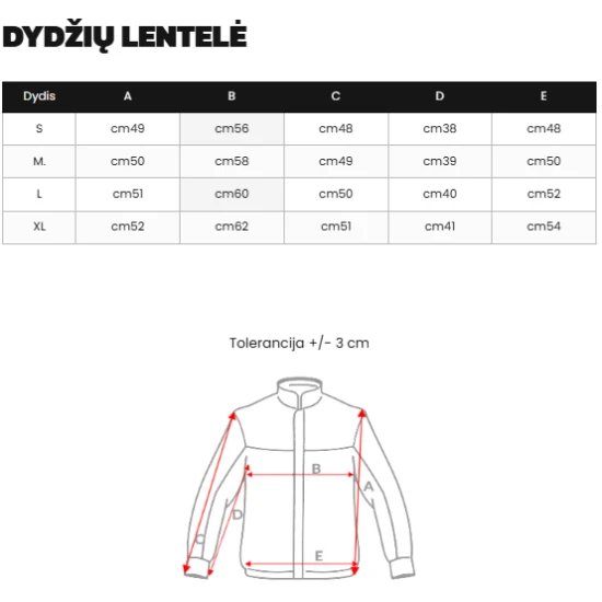 Moteriška tamsiai ruda striukė su rusvu kailiuku Real Moteriškos striukės