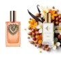 No779 Perfume inspired by Dolce & Gabbana - Devotion Intense 30 ml
