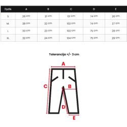 Moteriškos mėtinės spalvos sportinės kelnės Perla