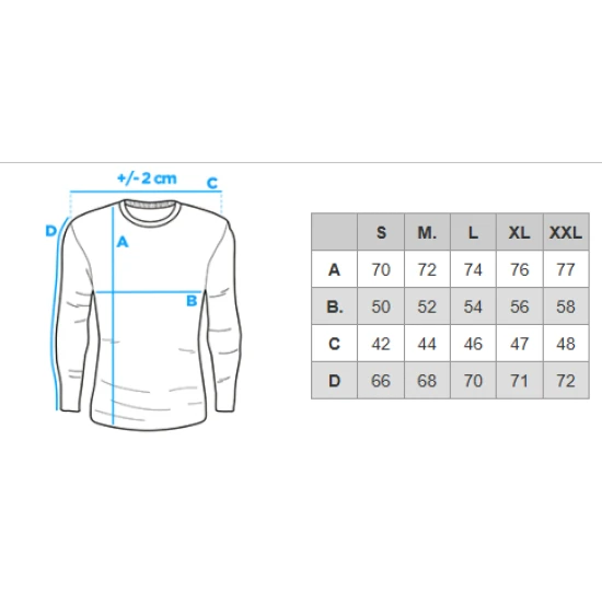 Vyriškas žalias megztinis su aukštu kaklu Mark Megztiniai aukštu kaklu