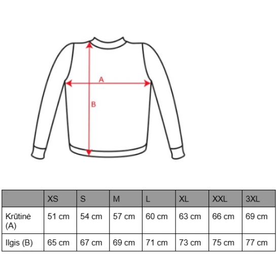 Moteriškas žalias džemperis Žaliai balti Džemperiai be gobtuvo