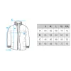 Men's khaki jacket Lomin Men's Jackets and Coats