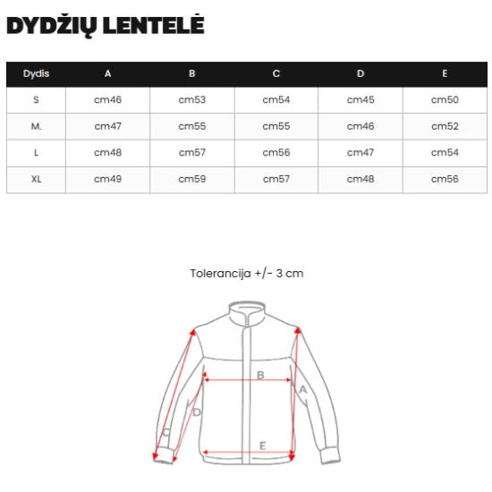 Moteriška tamsiai ruda odinė striukė Alani
