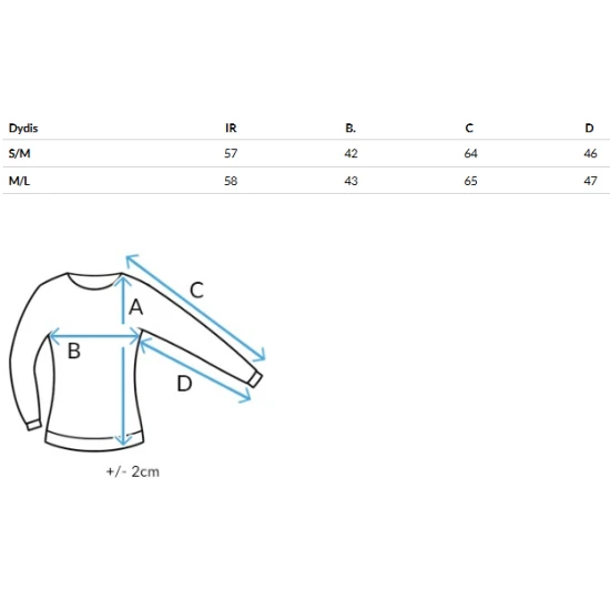 Moteriškas juodas megztinis Lena Moteriški megztiniai
