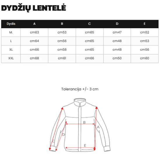 Vyriška juoda odinė striukė su baltu kailiu Capri Odinės striukės