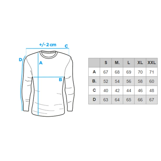 Vyriškas rusvas megztinis Roy Megztiniai