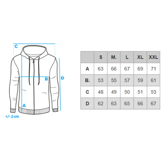 Vyriškas rusvas megztinis Exim Megztiniai aukštu kaklu