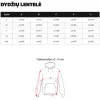 Men's brown hooded jumper Carla Hooded jumpers