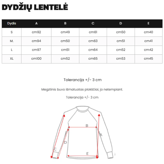 Moteriška rožinė suknelė su gobtuvu Margaret JS/YS10005/19