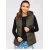Core naiste tumeroheline vest