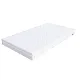 Children's premium mattress MILETO 80X160 MILETO FDM