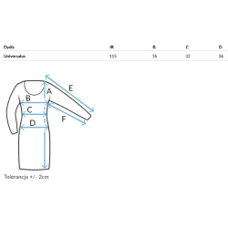 Moteriška bordo aksominė suknelė Kisses