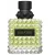 Valentino Born In Roma Green Stravaganza EDP 50 мл