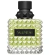 Valentino Born In Roma Green Stravaganza Edp 50ml