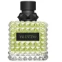 Valentino Born In Roma Green Stravaganza EDP 50 мл