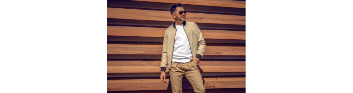 KOKIOS STILIZACIJOS TIKS RUDOMS VYRIŠKOMS KELNĖMS?