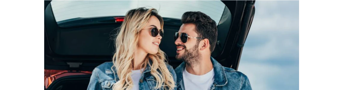 DŽINSINIS ŠVARKAS - STILIAI BET KOKIAM ORUI IR KŪNO FORMAI