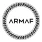 Armaf