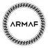 Armaf
