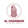 Al Haramain Perfumes