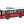 Bussid