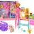 Куклы и наборы для игр