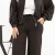 Комплекты размера PLIUS