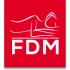 FDM