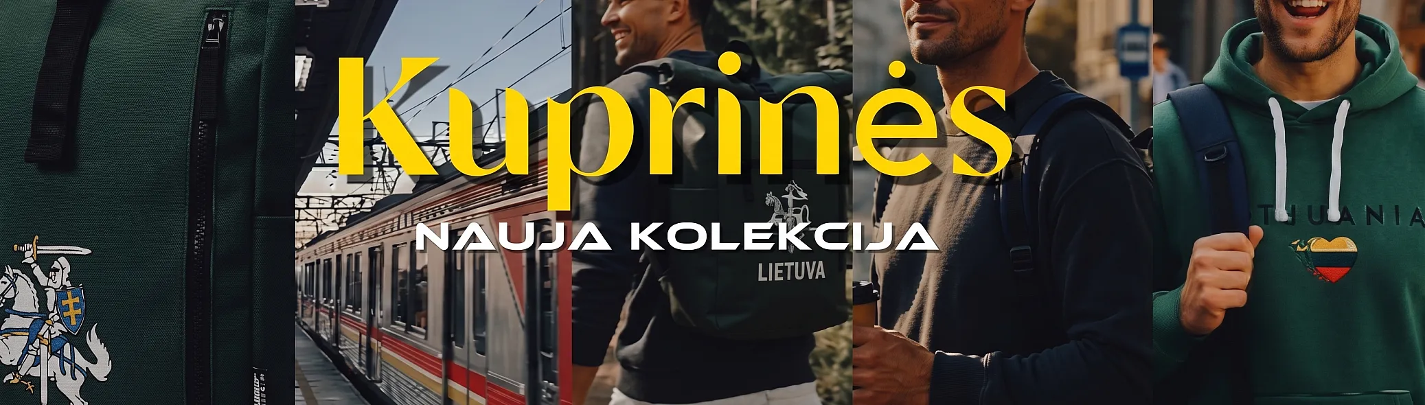 marskineliu-ispardavimas