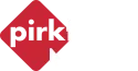 Pirktukas.lt