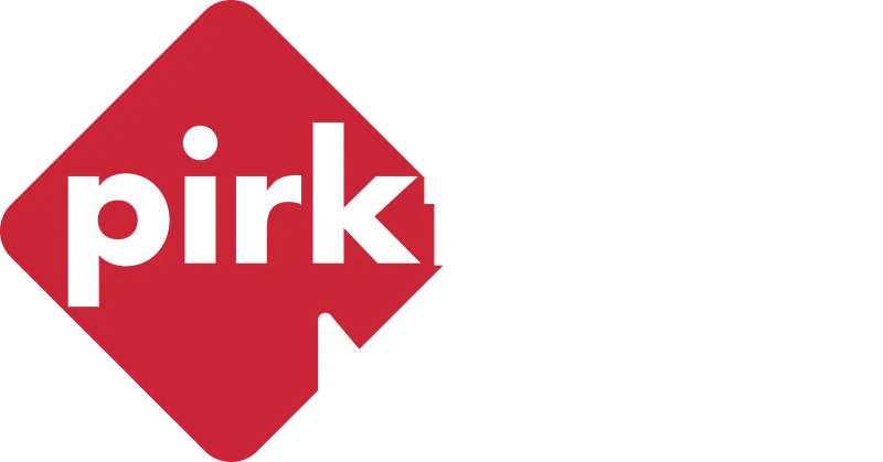 Pirktukas.lt – väike nimi, suured ostud
