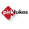 PirkTukas | Apranga internetu | Stilingi rubai